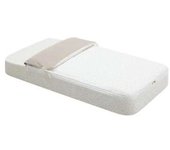 Saco De Cuna I/V Magia Beige 60x120x3cm Cambrass
