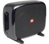 Altavoces Jbl Subfuse