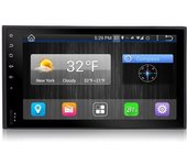 Kdx audio Autorradio Kdx Panama 8.0