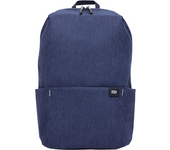 Xiaomi Mi Casual Daypack Dark Blue