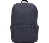 Mi Casual Daypack丨Xiaomi España