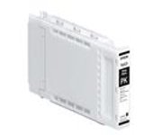 Epson T6931 Cartucho de tinta foto negro XL