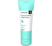 Suavinex Crema del Pañal 75 ml