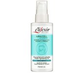 E'Lifexir Minucell Intensive aceite anticelulítico 100 ml
