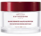 Institut Esthederm High Nutrition bálsamo corporal reafirmante 200 ml
