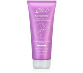 E'Lifexir Gel para Piernas Cansadas Actidren 200 ml