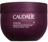 Caudalie Vinosculpt bálsamo corporal lifting 250 ml