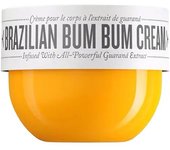 Sol De Janeiro Brazilian Bum Bum body cream 75 ml