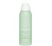 Payot Herboriste Détox brume jambes légères 100 ml