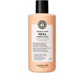 Maria Nila Head & Hair Heal acondicionador 300 ml