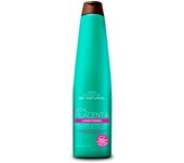 Be Natural Acondicionador Vital Placenta 350 ml