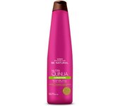Be Natural Acondicionador Nutri Quinua 350 ml
