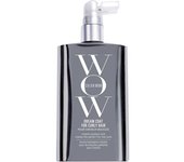 Color Wow Dream Coat for curly hair 200 ml