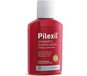 Pilexil Champú anticaída 100 ml