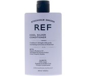 Ref Cool Silver acondicionador 245 ml