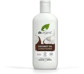 Dr. Organic Coco acondicionador 265 ml