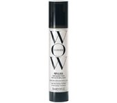 Color Wow Pop & Lock high gloss finish 55 ml
