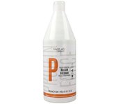 Salerm MULTI-PROTEINAS bálsamo 1200 ml
