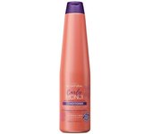 Be Natural Acondicionador Curly Monoi 350 ml