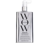 Color Wow Dream Coat supernatural spray 200 ml