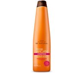 Be Natural Acondicionador Repair Argán 350 ml