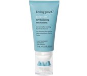 Living Proof Scalp Care revitalizing treatment 73 ml