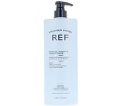 Ref Intense Hydrate acondicionador 1000 ml