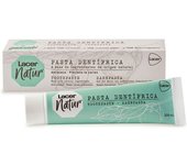 Lacer Natur pasta dental 100 ml