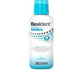 Isdin Bexident Encías colutorio con Cpc + cymenol 250 ml