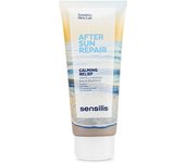 Sensilis After Sun Repair gel 200 ml