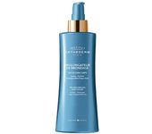 Institut Esthederm Prolongateur De Bronzage loción corporal 200 ml