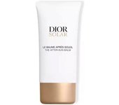 Christian Dior Bronze ultra fresh monoï balm after sun 150 ml