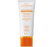 Institut Esthederm Photo Regul bronceador sol fuerte 50 ml