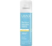 Uriage Bariésun bruma calmante aftersun 150 ml
