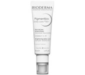 Bioderma Pigmentbio cuidado diario SPF50+ 40 ml
