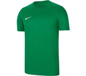 Camiseta para niños Nike Dri-FIT Park VII