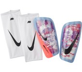 Espinilleras Nike Mercurial Lite MDS
