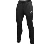 Pantalón infantil Nike Dri-FIT Park