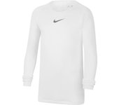 Camiseta de compresión infantil Nike Dri-FIT