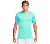 Camiseta Nike Dri-Fit Trophy V