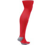 Calcetines Nike Matchfit Crew Team OTC