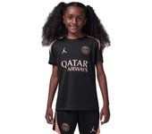 Camiseta 3ª Equipación mujer PSG 2024/25