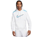 Sudadera con capucha Nike