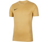 Camiseta Nike Dri-FIT Park VII