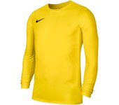 Camisetaml Nike Dri-FIT Park VII