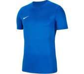Camiseta Nike Dri-FIT Park VII