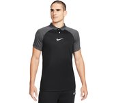 Polo Nike Dri-FIT Academy pro
