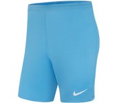 Pantalón corto Nike Dri-FIT Park III