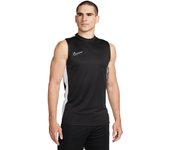 Camiseta de tirantes Nike Dri-FIT Academy 2023