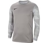 Camiseta Nike Dri-FIT Park IV